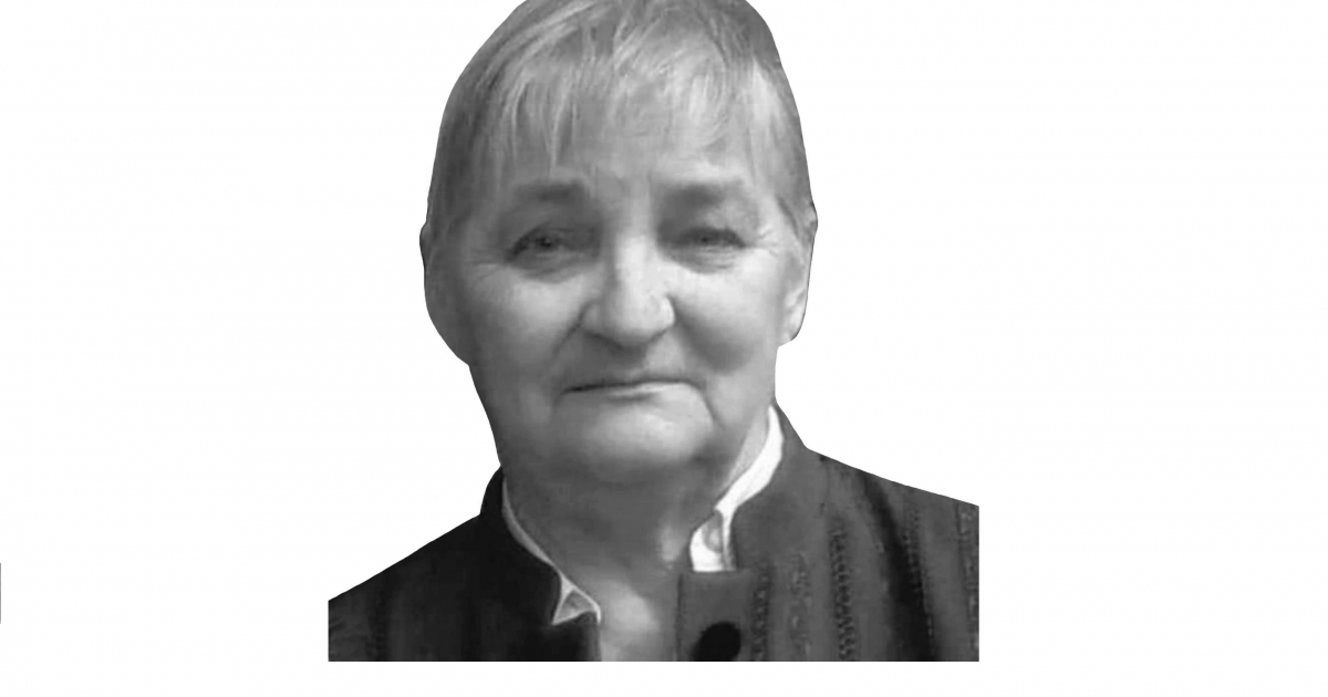 özv. KOZMA ANNA